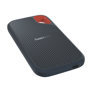 SanDisk SDSSDE60-500G-G25